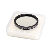  Linear-Polarizer-Filters